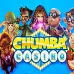 Chumba-Casino-APK