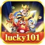 Lucky-101-Game