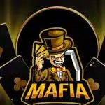 Mafia-777