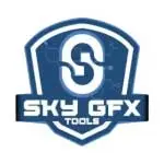 SKY-GFX-Tools (1)