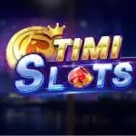 Timi-Slots-APK