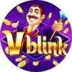 Vblink777-apk