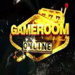 Game Room 777-logo