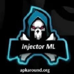 Injector ML APK-logo