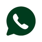 NA8 WhatsApp APK-logo