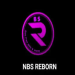 NBS Reborn 2024 APK-logo