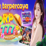 RP777 Game-logo