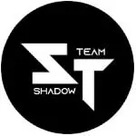 Shadow-Team-Injector (1) -Logo