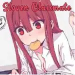 Sloven-classmate-APK- lOGO