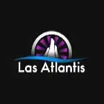 las atlantis casino-logo