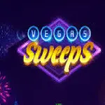 vegas sweeps 777-logo