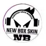 Box-Skin-Injector-APK