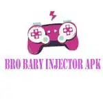 Bro-Bary-Injector-APK