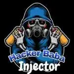 Hacker-Baba-Mod-APK