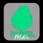 MDH4X-Panel-VIP-APK