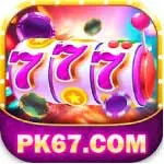 PK-67-Game