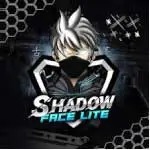 Shadow-Face-Lite