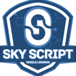 Sky-Script-ML-Icon