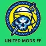 United-Mods-FF-APK