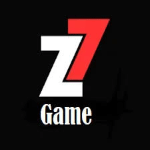 Z7 Game APK-logo