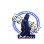 ucatruco-apk