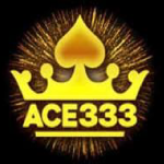 ACE333-APK