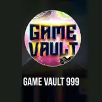 Gamevault999 