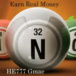 He777-Game