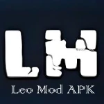 Leo-Modz-APK