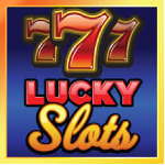 Lucky-Game-777-APK