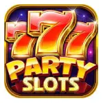 Slots-Party-777-APK-