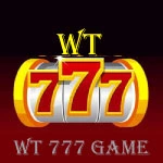 WT-777-Game