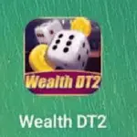 Wealth-DT2