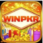 WinPKR