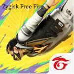 Zygisk-Free-Fire-APK_1