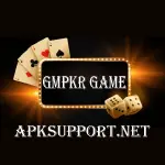 gmpkr game