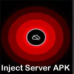 Inject-Server-APK