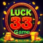 Luck-33-Game