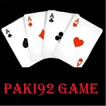 paki92-game