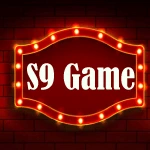 S9-Game-APK